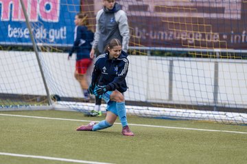 Bild 175 - wCJ Pokalfinale (HSV - ETV)